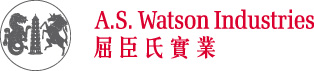 A.S. Watson Industries